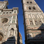 Florence Classic Tour