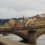 Florence Classic Tour