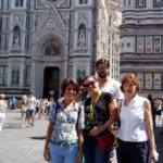 Florence Classic Tour