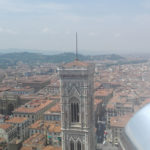 Florence Classic Tour
