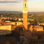 Siena Classic Tour