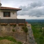 San Gimignano