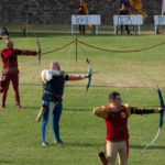 Val d'Orcia