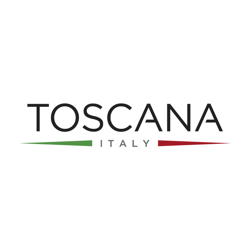 Toscana Italy